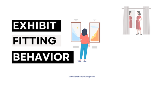 Titus 2:3-5 Exhibit Behavior Fitting for Those Who Are Holy