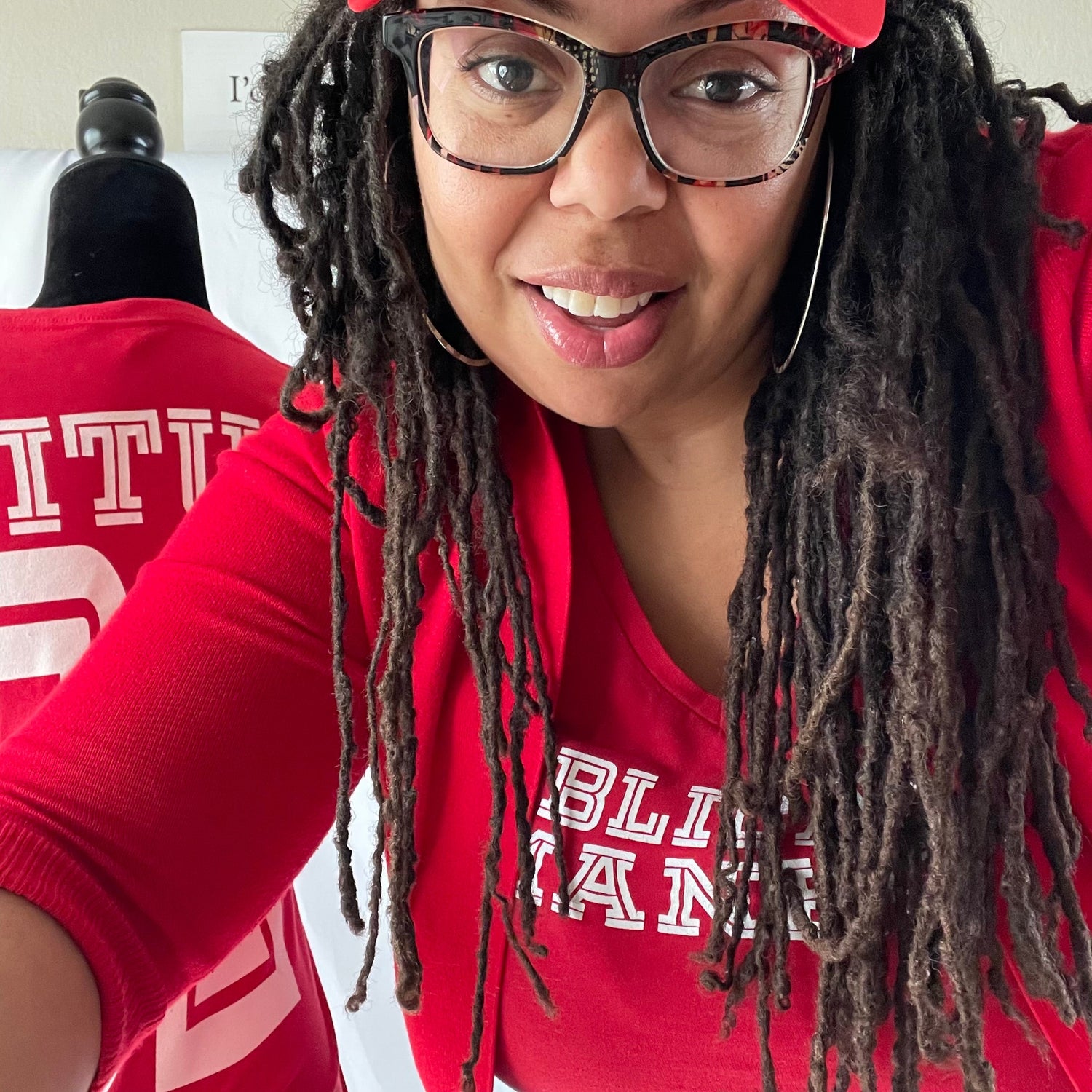 Biblical Womanhood Collection