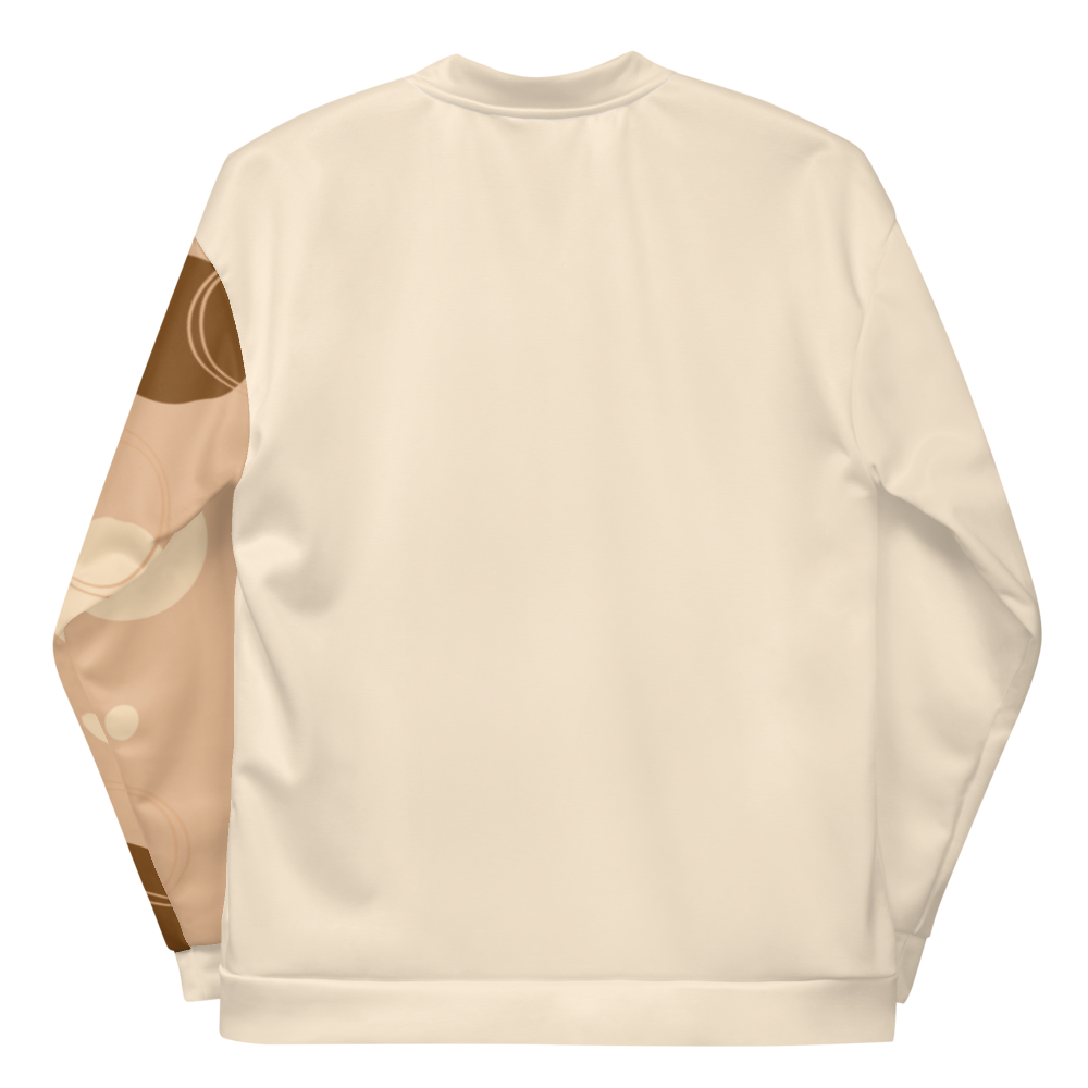 Womanhood God’s Way Pop Jacket