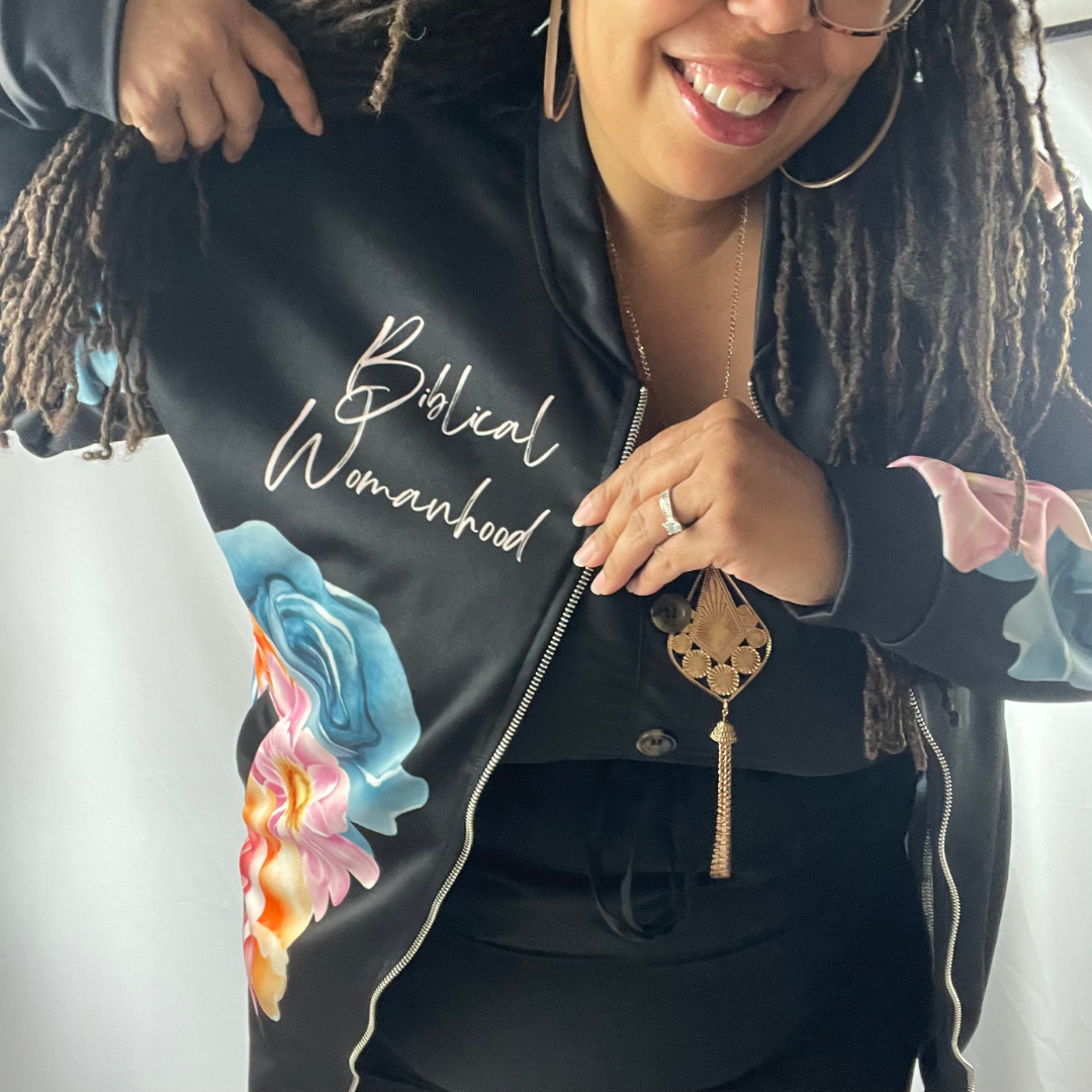 Biblical Womanhood 2.0 Collection 20% off ends 9/26