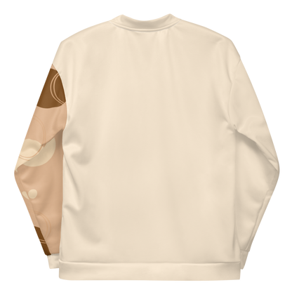 Womanhood God’s Way Pop Jacket