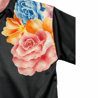 Biblical Womanhood 2.0 Floral Jacket 20% OFF ends 9/26